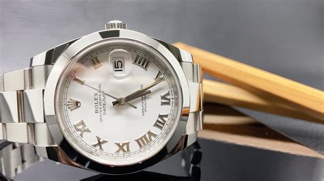 rolex non quickset|how to adjust rolex time.